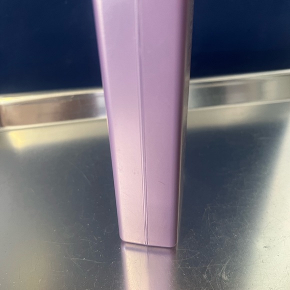 Kevin.Murphy Hydrate.Me Rinse - Picture 2 of 3